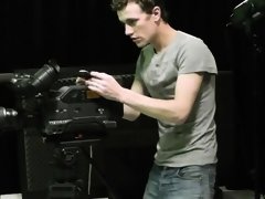 Толстушки, Минет, Европейки, Толстые, Милф