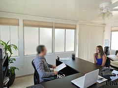 Hd, Büro, Öffentlich, Sekretärin