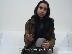 Черные, Минет, Чешки, Дилдо, Секс без цензуры, Молоденькие, Сиськи