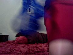 Amateur, Masturbation, Solo