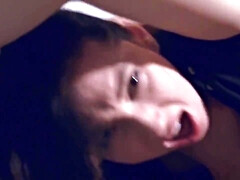 Blasen, Süss, Schwanz, Hd, Nippel, Öffentlich, Muschi, Titten