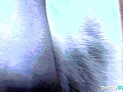 緊縛, 茶髪の, 浮気する, なめる, 下着, 剃毛, ガリガリ, ティーン