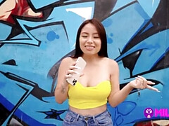 Любители, Большая жопа, Большие сиськи, Минет, Собачьи, Крошечные, Молоденькие