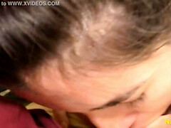 Cul, Homme nu et filles habillées, Allemand, Petite amie, Naturelle, Petite femme, Étudiant, Adolescente