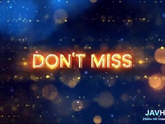 69, Amateur, Asiatique, Gros seins, Sucer une bite, Hd, Japonaise, Chatte