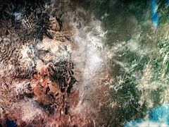 Большие сиськи, Блондинки, Минет, Грудастые, Глубокая глотка, Чудовищные размеры, Обнаженные, Между сисек