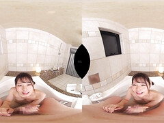 18 jahre, Verrückt, Japanische massage, Nackt, Pov, Muschi, Student, Titten