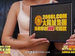 Mkyks004 - Petite Asian teen 18+ Girl Gangbanged And Creampied By Three Guys