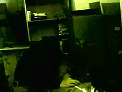 Любители, Большие сиськи, Стервы, Блондинки, Минет, Секс без цензуры, Милф, Киски