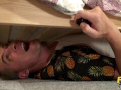 Negro, Morena, Checa, Europeo, Húngaro, Tetas naturales, Tatuaje, Apretado