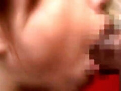 Akiho Yoshizawa Asian girl is amazing in cosplay sex