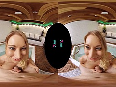 Tridimensionnel, Nana, Grosse bite, Gros seins, Masturbation, Pov, Réalité, Nénés