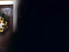 Wohlbeleibte schöne frauen, Grosser arsch, Grosse titten, Blasen, Schwarz, Interrassisch