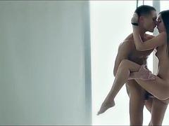 Bshwbhdfdbdbbdbdh: Amateur, Babe  Anal Porn