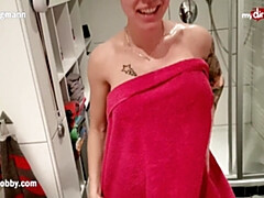 18 jahre, Leie, Hochschule, Aufs gesicht abspritzen, Fetisch, Hd, Schlucken, Jungendliche (18+)