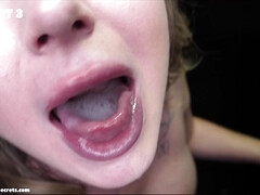 Verga grande, Tetas grandes, Mamada, Garganta profunda, Polla, Agujero de la gloria, Hd, Interracial