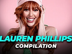 18 летние, Сборник, Лесбиянка, Милф, Киски, Рыжие, Жесткий секс, Молоденькие