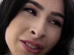 Tetas grandes, Mamada, Hd, Transexual