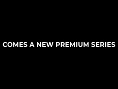 18 jahre, Blasen, Cfnm, Spermaladung, Absätze, Riesenschwanz, Natürlich, Titten