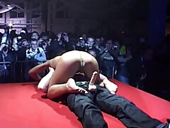 Amateur, Hd, Madres para coger, Mamá, Realidad, Flaco, Tetas, Juguetes