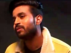 Brunette brune, Hd, Indienne