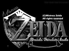 Kont, Bondage discipline sadomasochisme, Naakte man aangeklede vrouw, Dominatie, Vernedering, Meesteres, Voorbinddildo, Strak