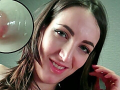 Amateur, Británico, Morena, Hd, Pequeña, Pezones inflados, Adolescente, Tetas