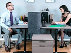 Amateur, Verga grande, Mamada, Morena, Estilo perrito, Tetas naturales, Flaco, Medias largas