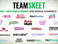 Семяизвержение, Дочка, Секс без цензуры, Хд, Лизание, Киски, Бритые, Сестра