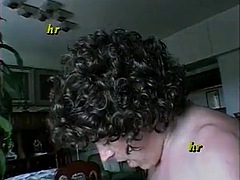 Amateur, Brunette brune, Couple, Hard, Mère que j'aimerais baiser, Nylon, Echangistes, Nénés