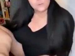 足, フェティッシュ, ハメ撮り