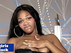 Большая жопа, Большой член, Черненькие, Хд, Мастурбация, Пирсинг, Соло, Тату