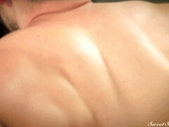 お尻, 美女, デカチン, フェラチオ, ハードコア, ポルノスター, オマンコ, オッパイの