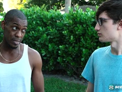 Анальный секс, Бикини, Минет, Сперма во рту, Двойное проникновение, Группа, Зрелые, Глотающие