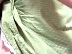 Подмышки, Волосатые, Поцелуи, Лесбиянка, Лизание