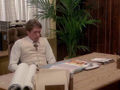 Любители, Брюнетки, Волосатые, Огромные размеры, Реалити, Глотающие, Сиськи, Винтаж