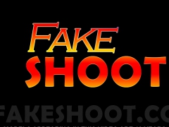 Cul, En levrette, Hard, Hd