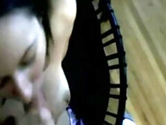 Amateur, Mamada, Morena, Casero, Flaco, Tetas