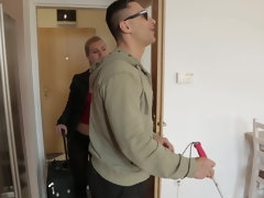 Culo, Checa, Pajear, Sexo duro, Coño, Adolescente, Tetas