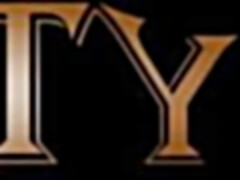 Анальный секс, Из жопы в рот, Большой член, Минет, Брюнетки, Грудастые, Две девушки, Втроем