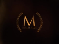 Cul, Gros cul, Maigrichonne, Adolescente, Nénés