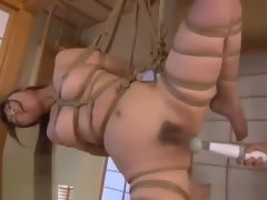 Азиатки, Большие сиськи, Японки