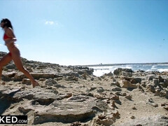 Blond, Pijpbeurt, Bruinharig, Sperma in gezicht, Likken, Orgie, Kut duiken, Rijden