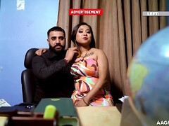 18 jahre, Asiatisch, Grosser arsch, Grosse titten, Blasen, Hardcore, Indisch, Jungendliche (18+)