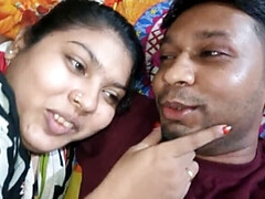 浴室, Hd, 自家製, 人妻の, 母, 姉妹, 義母, 妻