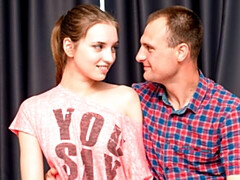 Mamada, Morena, Pajear, Sexo duro