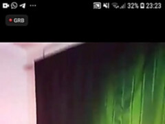 Amateur, Cul, Plantureuse, Dingue, Maman, Nue  à poil, Chatte, Webcam
