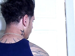 Anal, Cul à la bouche, Blonde, Hd, Mère que j'aimerais baiser, Mamelons, Orgasme, Nénés