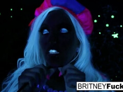 Большие сиськи, Блондинки, Грудастые, Каблуки, Лесбиянка, Мастурбация, Натуральные сиськи, Бритые