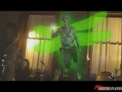 Tetas grandes, Penetracion con dedos, Latina, Lesbiana, Madres para coger, Al aire libre, Coño, Realidad